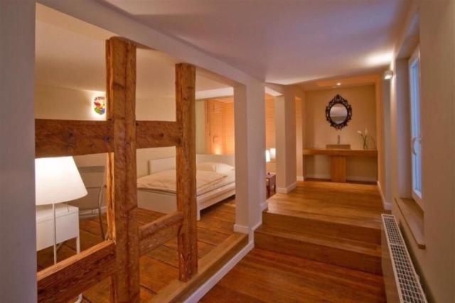 Hotel Loewen Lahr  Eksteriør billede