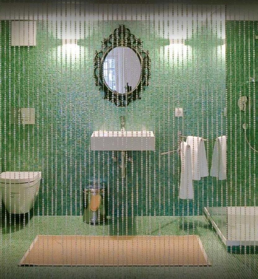 Hotel Loewen Lahr  Eksteriør billede